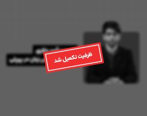 دوره درآمد دلاری با تدریس در پرپلی